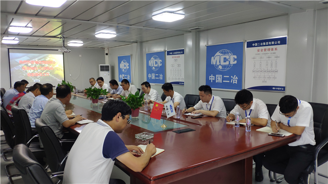 欧博abg - 官方网站登录入口