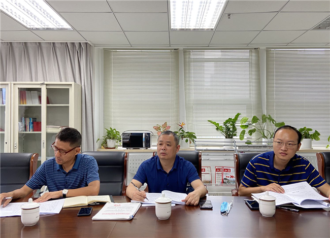 欧博abg - 官方网站登录入口