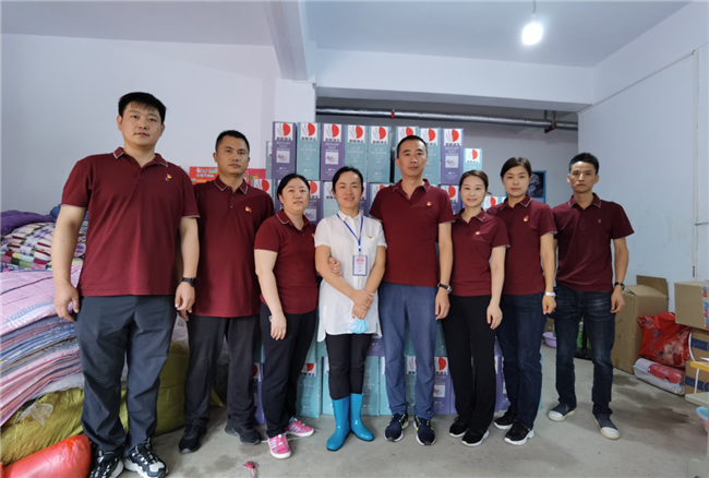 欧博abg - 官方网站登录入口