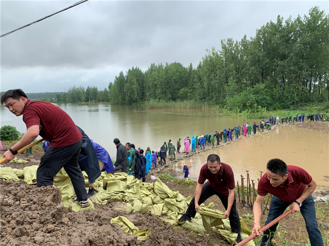欧博abg - 官方网站登录入口