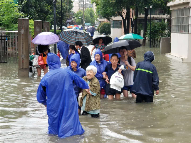 欧博abg - 官方网站登录入口