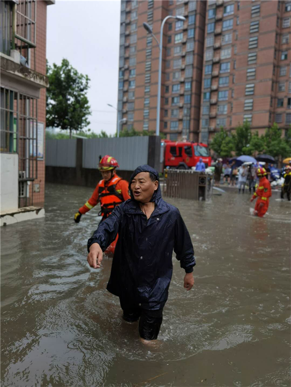 欧博abg - 官方网站登录入口