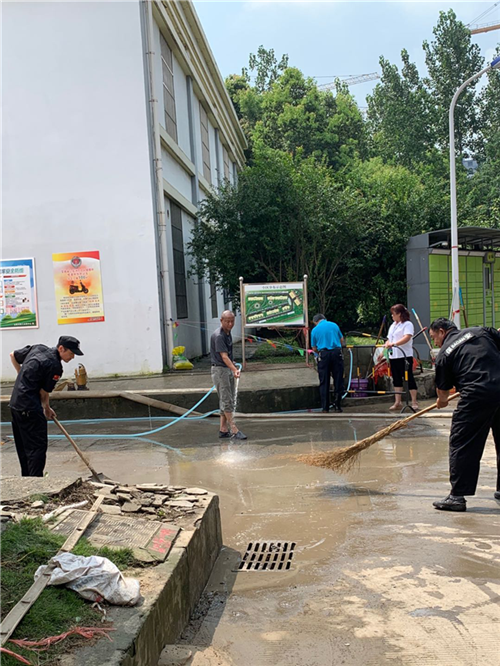 欧博abg - 官方网站登录入口