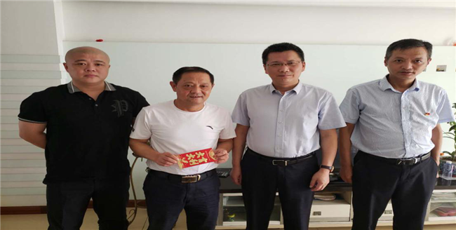 欧博abg - 官方网站登录入口