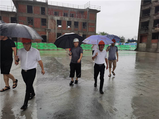 欧博abg - 官方网站登录入口