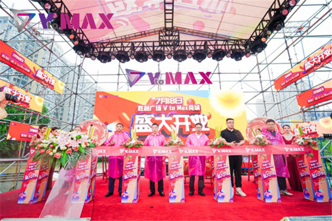 欧博abg - 官方网站登录入口