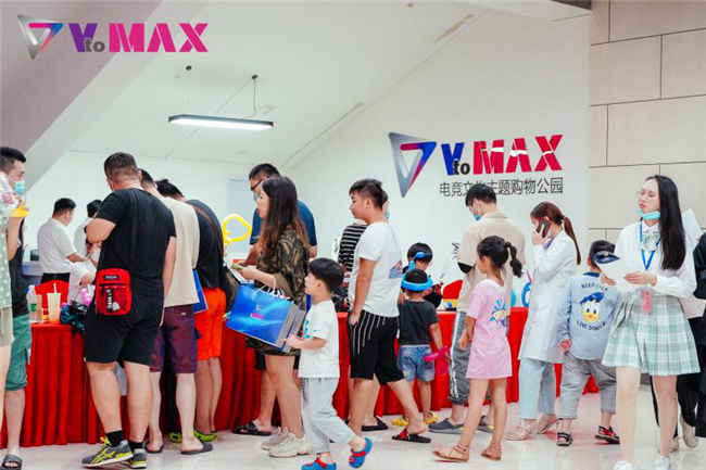 欧博abg - 官方网站登录入口