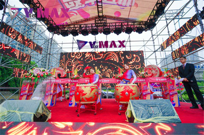 欧博abg - 官方网站登录入口