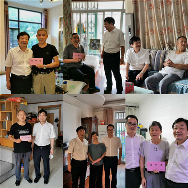 欧博abg - 官方网站登录入口