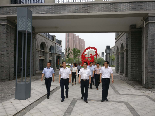 欧博abg - 官方网站登录入口