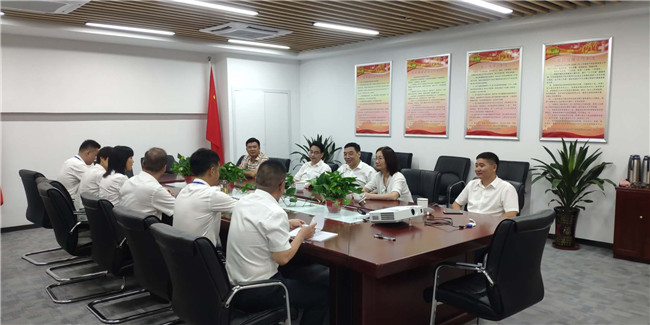 欧博abg - 官方网站登录入口