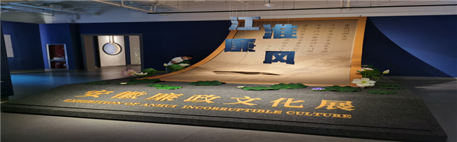 欧博abg - 官方网站登录入口