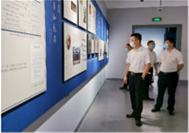 欧博abg - 官方网站登录入口