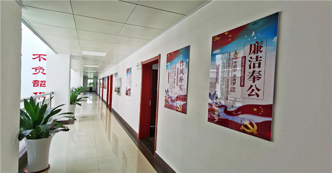 欧博abg - 官方网站登录入口