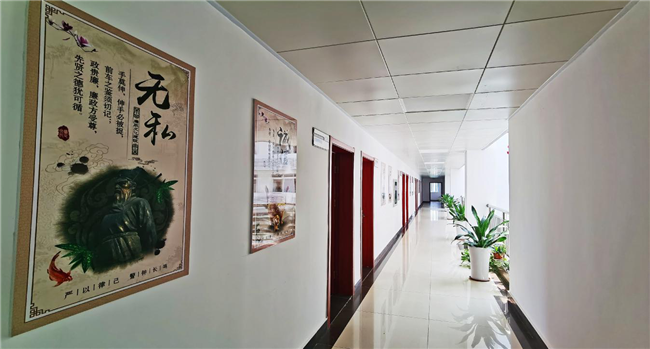 欧博abg - 官方网站登录入口