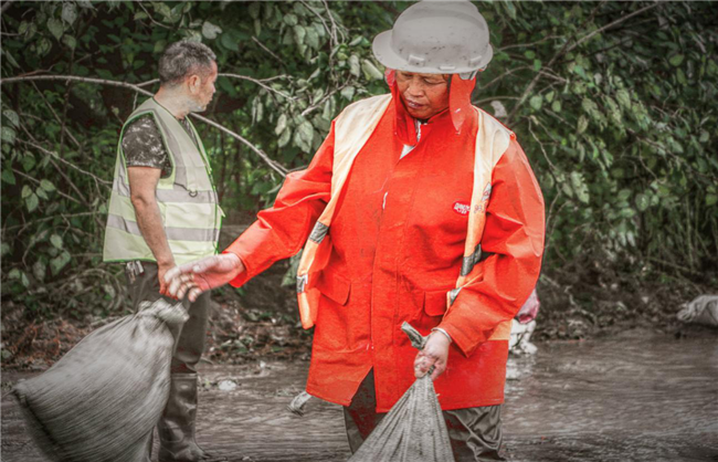 欧博abg - 官方网站登录入口