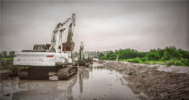 欧博abg - 官方网站登录入口