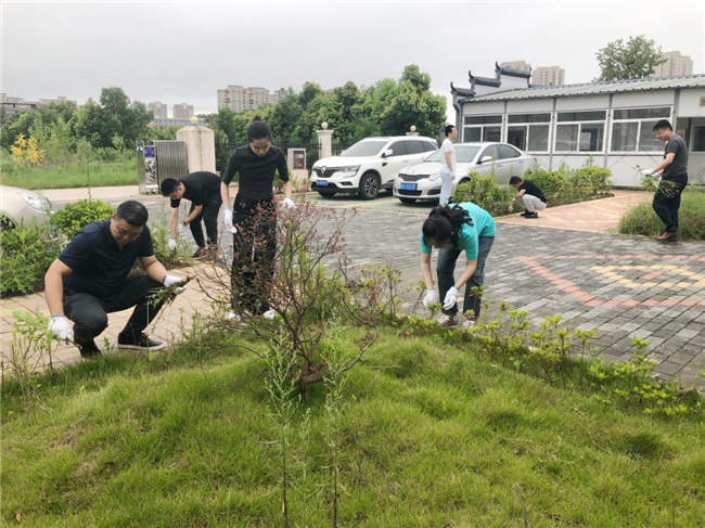 欧博abg - 官方网站登录入口