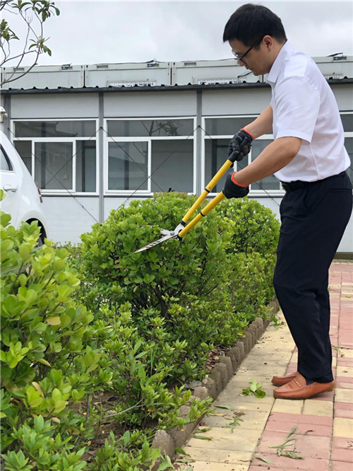 欧博abg - 官方网站登录入口