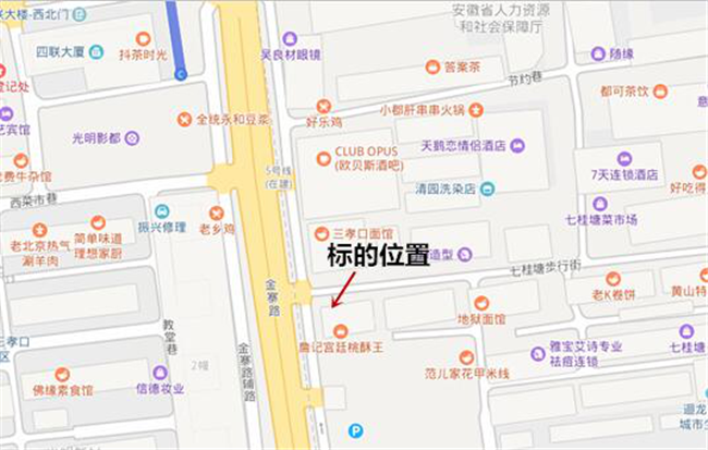 欧博abg - 官方网站登录入口