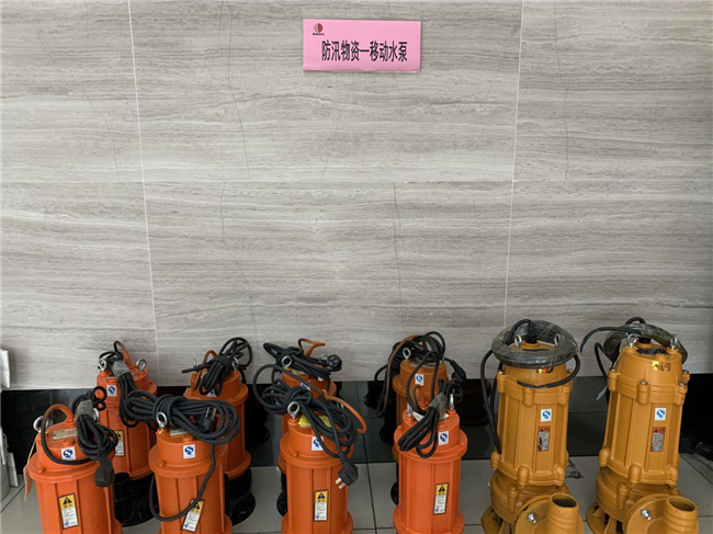 欧博abg - 官方网站登录入口