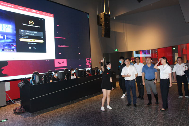 欧博abg - 官方网站登录入口