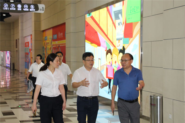 欧博abg - 官方网站登录入口