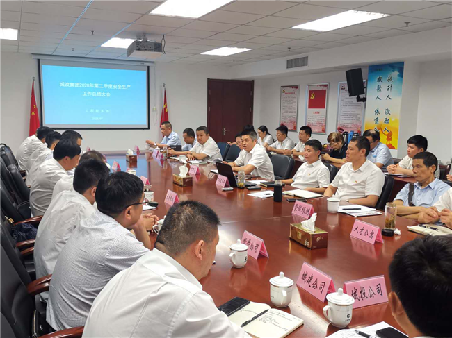 欧博abg - 官方网站登录入口