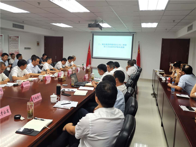 欧博abg - 官方网站登录入口