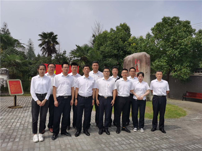 欧博abg - 官方网站登录入口