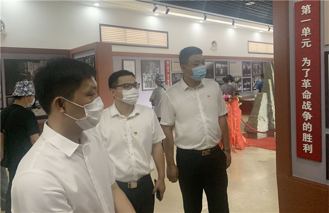 欧博abg - 官方网站登录入口