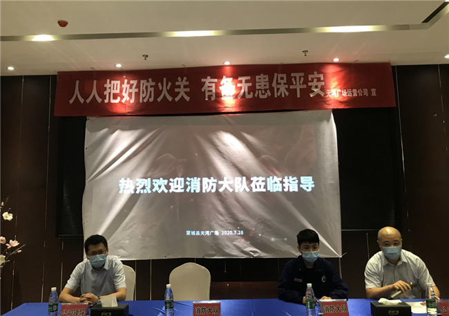 欧博abg - 官方网站登录入口