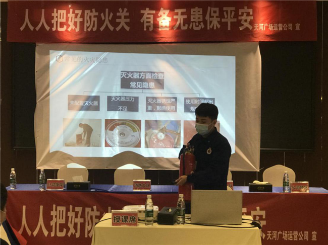 欧博abg - 官方网站登录入口