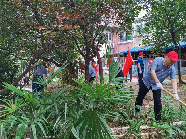 欧博abg - 官方网站登录入口