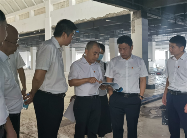 欧博abg - 官方网站登录入口