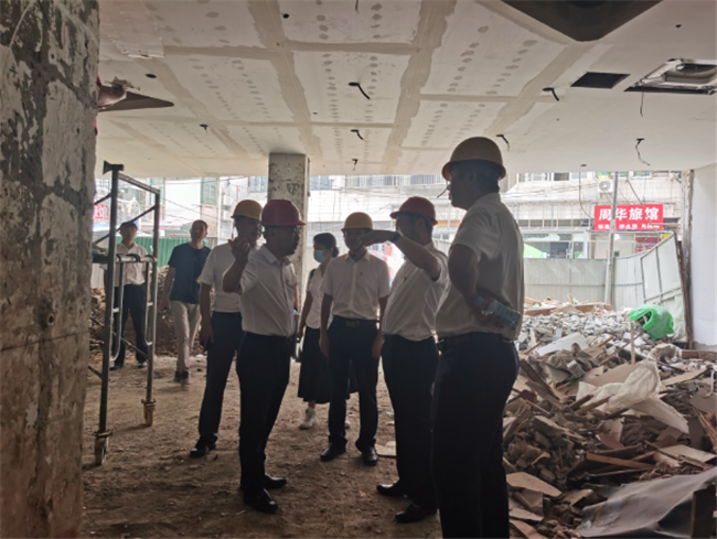 欧博abg - 官方网站登录入口