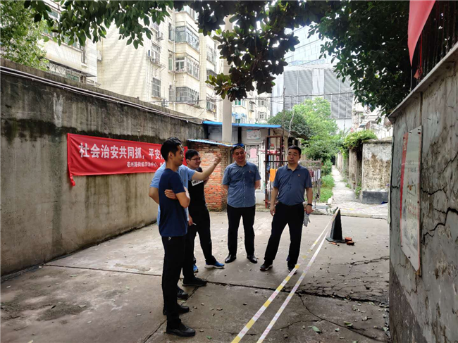 欧博abg - 官方网站登录入口