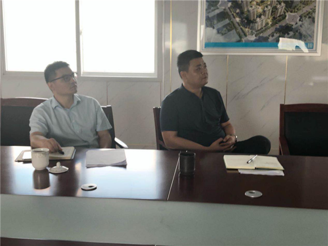 欧博abg - 官方网站登录入口