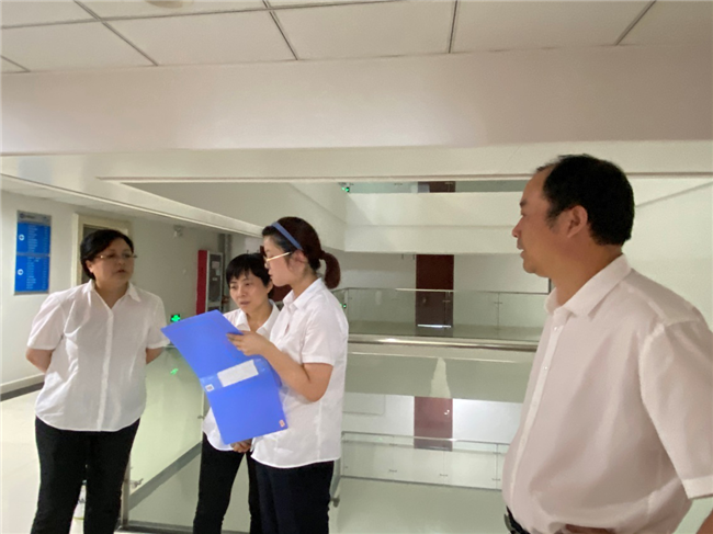 欧博abg - 官方网站登录入口