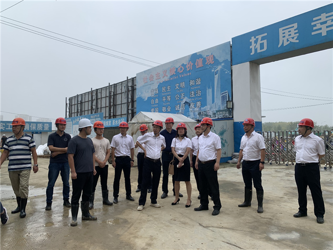 欧博abg - 官方网站登录入口