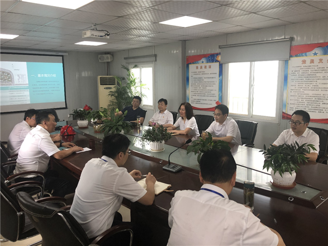 欧博abg - 官方网站登录入口