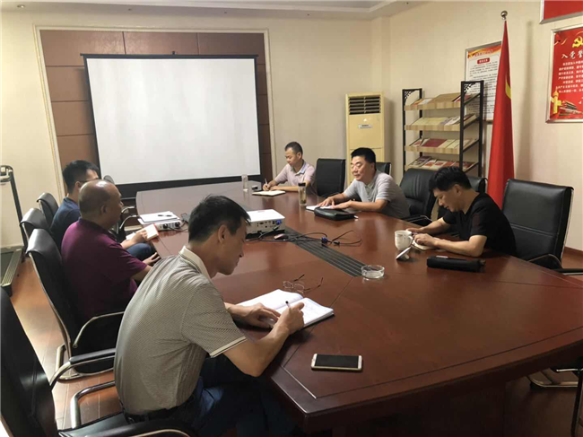 欧博abg - 官方网站登录入口