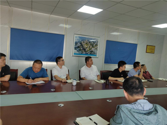 欧博abg - 官方网站登录入口