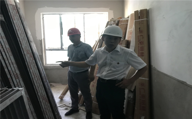 欧博abg - 官方网站登录入口