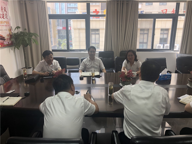 欧博abg - 官方网站登录入口