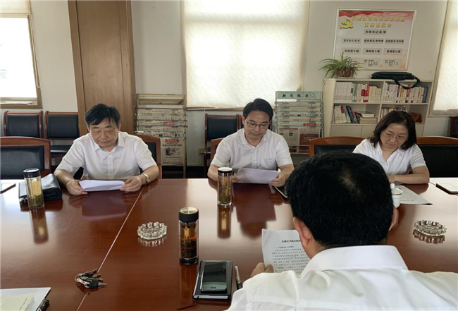 欧博abg - 官方网站登录入口