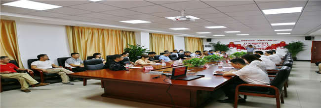 欧博abg - 官方网站登录入口