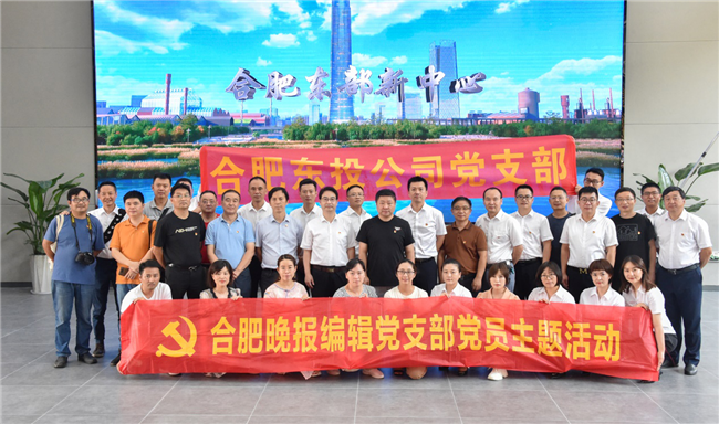 欧博abg - 官方网站登录入口