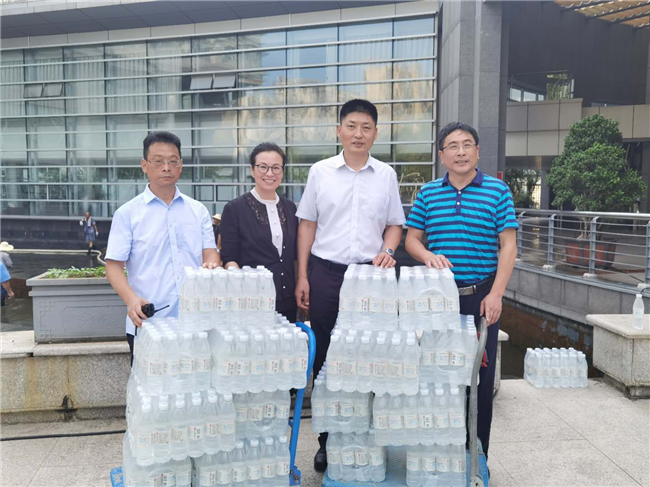 欧博abg - 官方网站登录入口