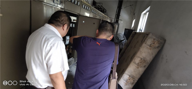 欧博abg - 官方网站登录入口